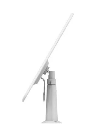 Ezviz Cs-cmt-d 4.2w Güneş Şarj Paneli