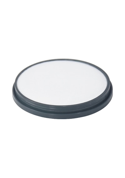 Rowenta Ro3751 Ta Compact Power Cyclonic Hepa Filtre Seti Uyumlu