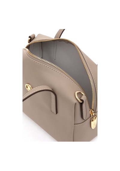 U.s. Polo Assn. Kadın Taş Çanta 50303438-vr049 Tas