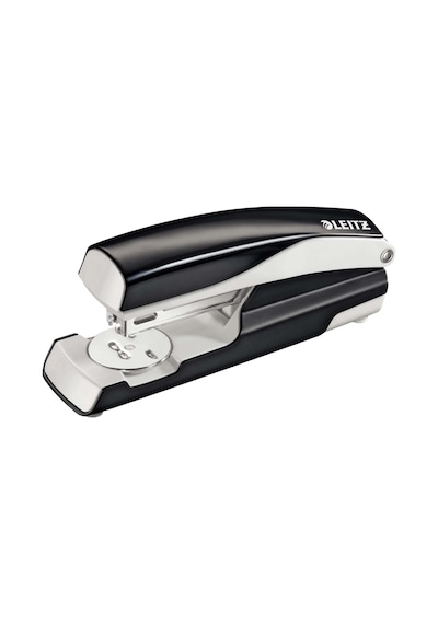 Leıtz 5502-95 Zımba Makinası 30 Sf Siyah