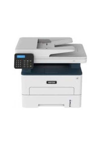 Xerox B225v Dnı Wi-fi Network Çok Fonksiyonlu Lazer Yazıcı - 34 Ppm & Dubleks
