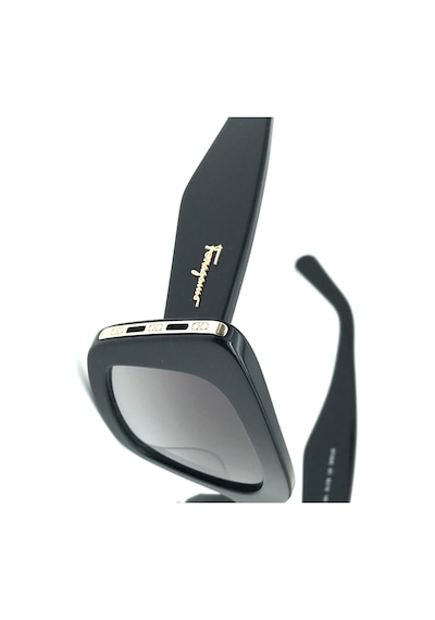 Salvatore Ferragamo Sf1024S C001 Kadın Güneş Gözlüğü