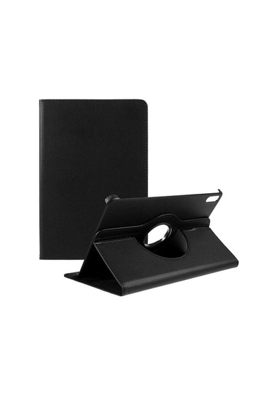 Huawei Uyumlu Mate Pad 11 (2021) Zore Dönebilen Standlı Kılıf (529820379)