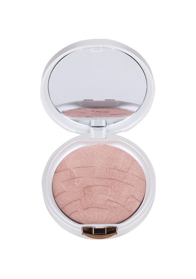Gabrini Highlighter 06