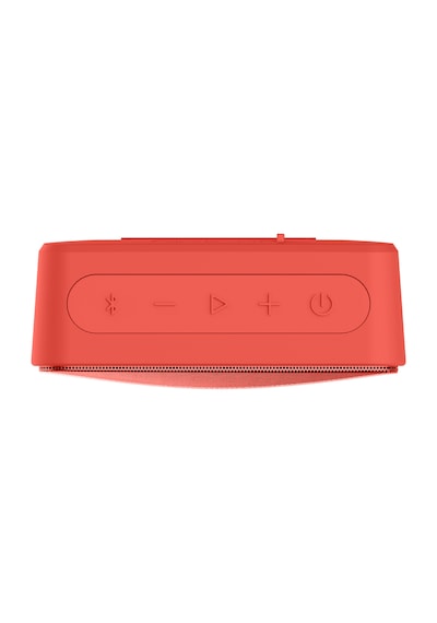 Grundig Uyumlu Solo Bluetooth Hoparlör