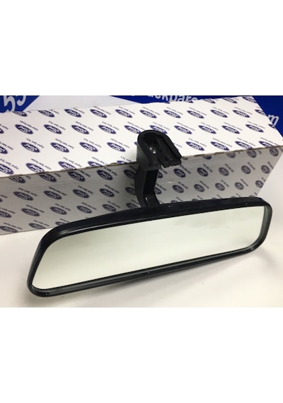 İç Dikiz Aynası Focus & Fiesta & Connect & Courier Transit