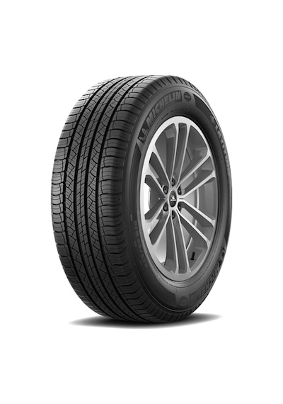 255/50r19 103v Tl Latıtude Tour Hp N0 Grnx Mı 2025