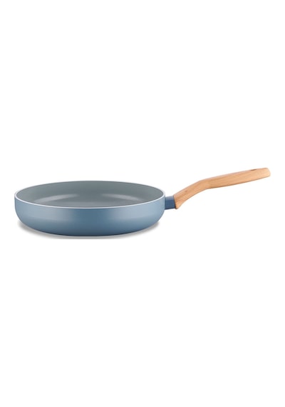 Korkmaz Mia Sera Minta 20x4 Cm Tava A3844 Çok Renkli