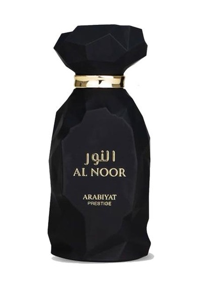 Arabiyat Prestige Al Noor Edp 100 Ml Erkek Parfüm Aromatik