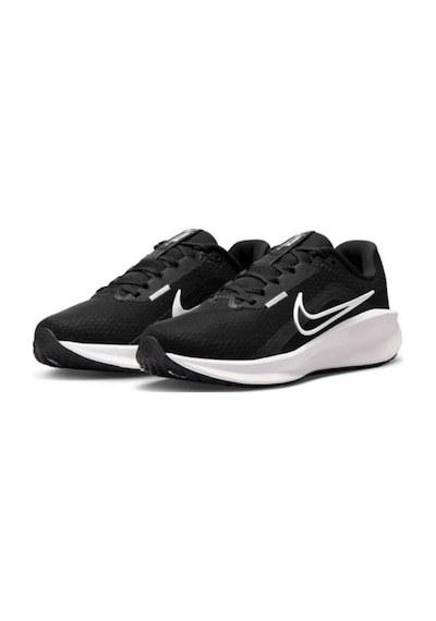 Nike W Downshıfter 13 Fd6476 001 Unisex Yürüyüş Ve Koşu Ayakkabısı Siyah Beyaz 35,5-40 Siyah - Beyaz Nike W Downshıfter 13 Fd6476 001 Unisex Yürüyüş Ve Koşu Ayakkabısı Siyah Beyaz 35,5-40 Siyah - Beyaz