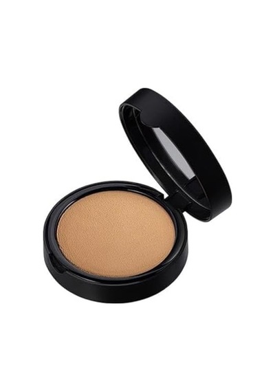 Baked Powder 05 Soft Işıltılı Bitişli Highlighter Toz Yüz Pudrası 0