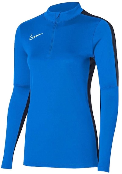 Nike Dr1354 W Nk Df Acd23 Drıl Top Mavi 001
