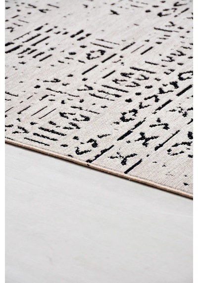 Youdayhomecollection Luxia Model Halı 80x150 Çok Renkli Diğer 1bej