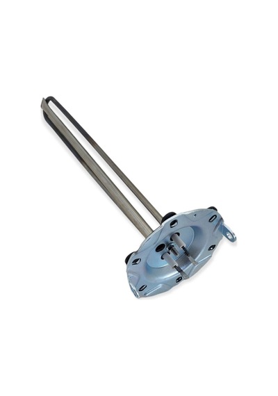 Arçelik-Beko Uyumlu-Demirdöküm Termosifon Rezistansı Anotsuz - 551844518
