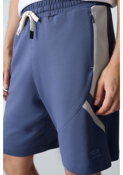 Air Jones Tommy Life Petrol Pamuklu Kalın Yumuşak Dokulu Standart Fit Basic Erkek Şort - 81281 Petrol Petrol Mavisi Air Jones Tommy Life Petrol Pamuklu Kalın Yumuşak Dokulu Standart Fit Basic Erkek Şort - 81281 Petrol Petrol Mavisi