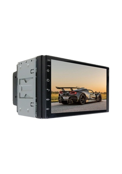 Navigold Stonex 720 2 Gb Ram 32 Gb Hafıza Car Play Android Double