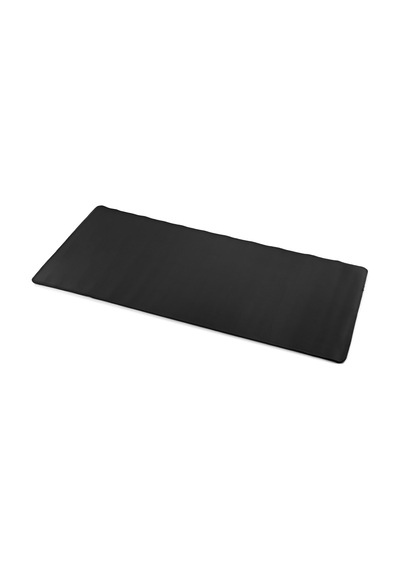 Mouse Pad 400 X 900 Mm Siyah Zr941