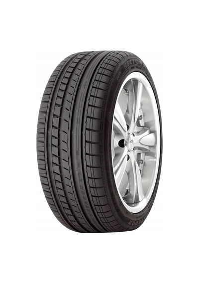 Matador 225/60r16 98w Mp46 Hectorra 2 Yaz 2023