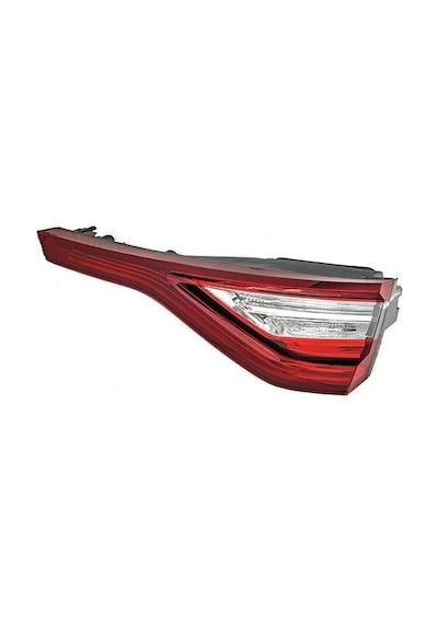 Megane 4-IV Hatcback Sağ İç Stop Lambası 265506075R
