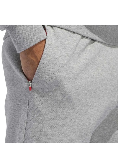 Adidas Adıdas Erkek Eşofman Altı Jj1562 Gri