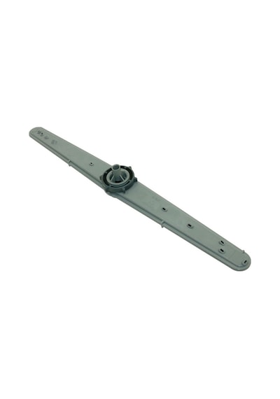 Altus Uyumlu Al402,Al404,Al412,Al414A0 Bulaşık Makinesi Üst Pervane - 555187191