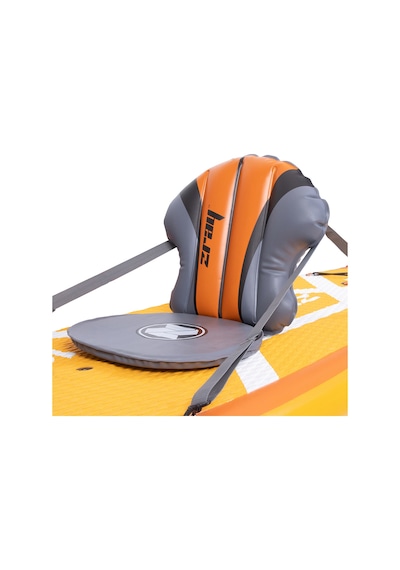 Şişme Pvc Sup / Kano Koltuğu 57024