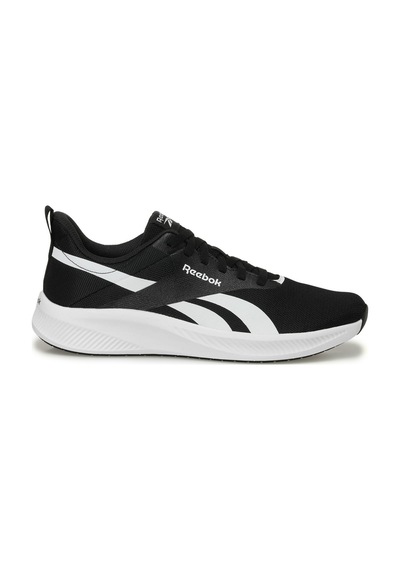 Reebok Runner 2.5 Siyah Unisex Koşu Ayakkabısı 000000000101926397 Siyah-sıyah