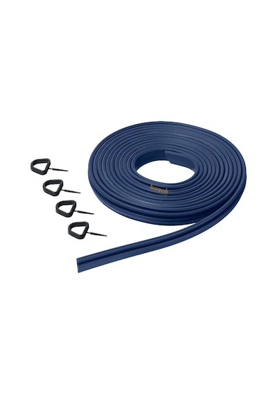 Bosch Fsn Ss Yan Koruma Lastiği Raylar İçin 3 Metre 1600z0000d