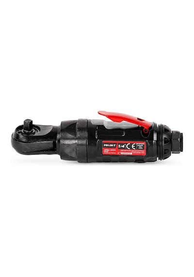 D14104102 Dht 1/4 Havalı Cırcır Kolu