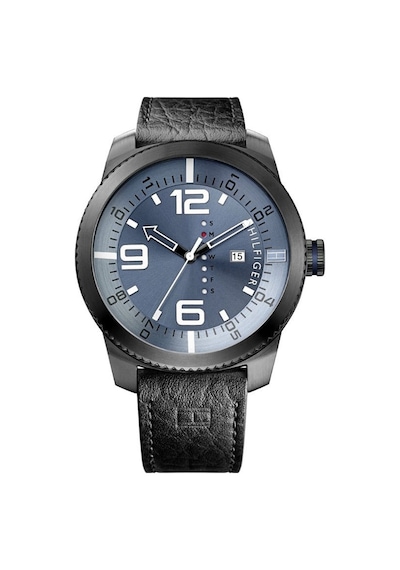 Tommy Hilfiger TH1791016 Erkek Kol Saati