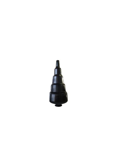 Se-fa 2000-4000 Lt. Membran