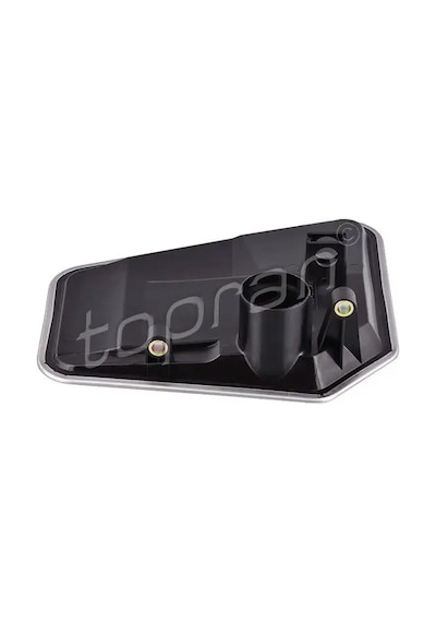 Audi A6 C6 Sanziman Filtresi 2.0 Tfsi 2007-2011 Topran 115573001