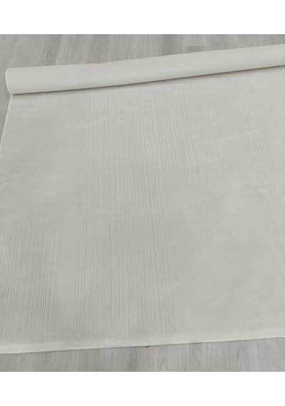 Sanat Halı Gravita 3867 Diğer