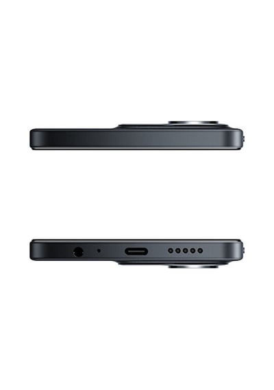 Xiaomi Redmi 15C 128 GB (Xiaomi Türkiye Garantili)