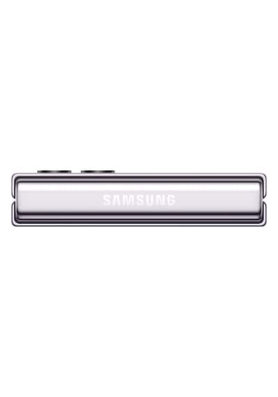 Samsung Galaxy Z Flip5 512 GB (Samsung Türkiye Garantili)