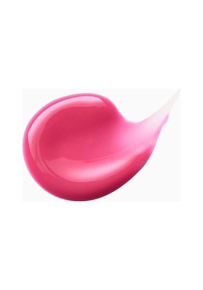 Catrice Plump It Up Lip Booster Parlak Dudak Güçlendirici, Vegan, 3,5 Ml Dudak Parlatıcıları 050 Good Vibrations