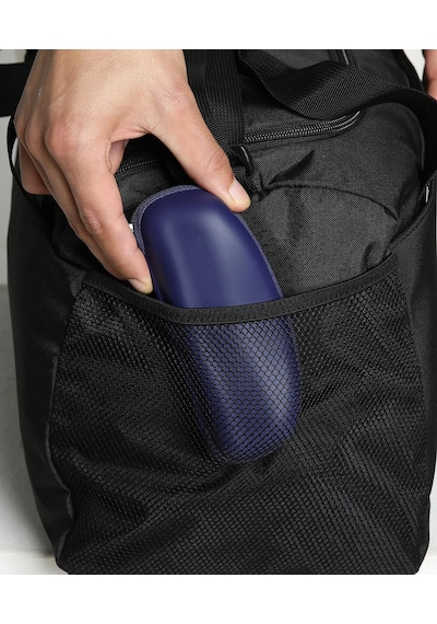 Puma Puma Buzz Small Sports Bag Unisex Yetişkin Spor Çantası Puma