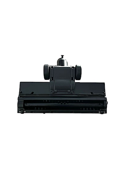 Samsung Uyumlu Vc07r302mvp  Süpürge Turbo Başlığı