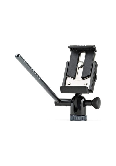 Joby Jb01500-bww Griptight Pro Video Montaj Tutucu/tripod Başlığı