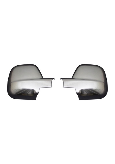 Peugeot Uyumlu Rifter 2024+ Ayna Kapağı