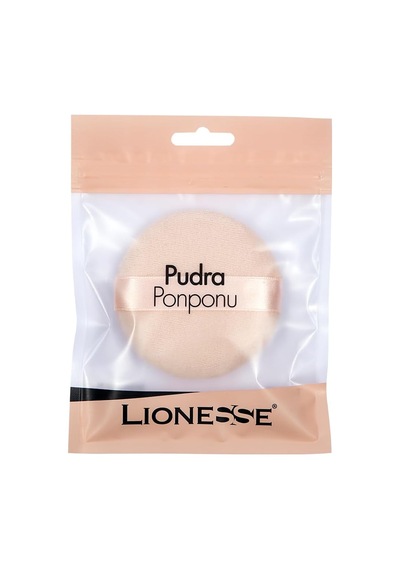 Pudra Ponponu Cr-02 0