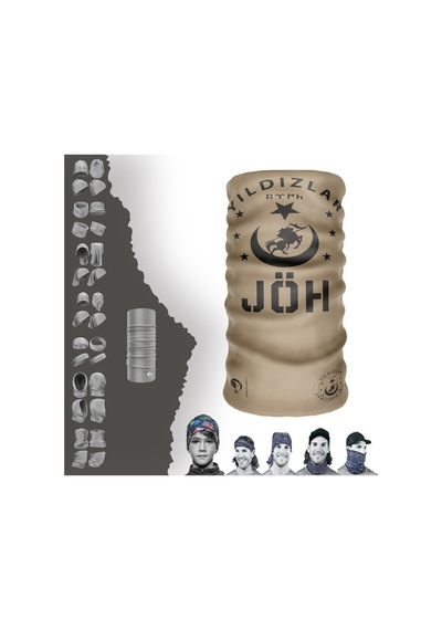 E Taktik Yıldızlar Jöh Bej Boyunluk Dikişsiz Tüp Maske Buff Baf Saç Bandı Uv+50 Yansıtıcı 4 Mevsim Yarı Termal Üründür Bej - 914005793 Bej E Taktik Yıldızlar Jöh Bej Boyunluk Dikişsiz Tüp Maske Buff Baf Saç Bandı Uv+50 Yansıtıcı 4 Mevsim Yarı Termal Üründür Bej - 914005793 Bej
