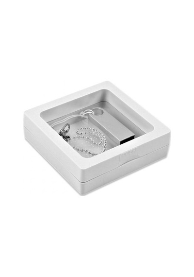Tedzin Byl 109 Metal Usb Bellek 16gb Çok Renkli
