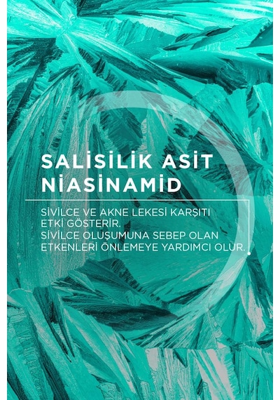 Bioderma Sebium Kerato+ Body 150 Ml-puanlı