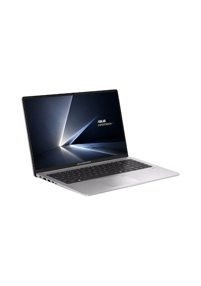 Asus Expertbook P1 P1503CVA-C716512G0DRNP25 Core 7-240H 64 GB 512 GB SSD 15,6'' FHD W11P Dizüstü Bilgisayar
