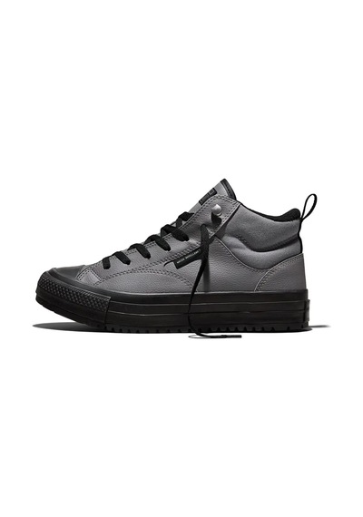 Converse A18148c Chuck Taylor All Star Malden Street Ayakkabı Gri GRİ