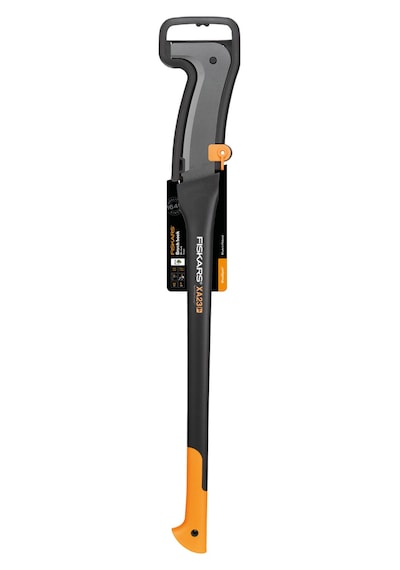 Fiskars Woodxper Dal Kesme Kancası Xa23