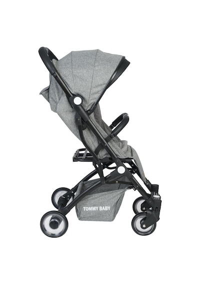 Tommybaby Golf Kabin Bebek Arabası Kabin Boy