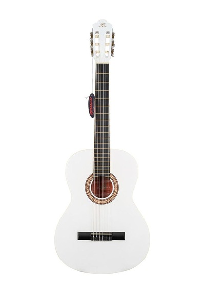 Lc 3900 Wh Klasik Gitar
