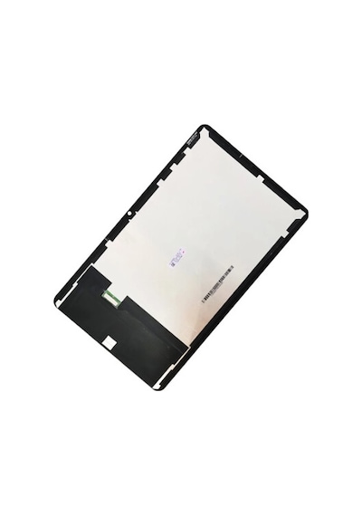 Huawei Uyumlu Matepad Bah3-L09 Bah3-W09 Bah3-W19 Bah3-Al00 Lcd Ekran